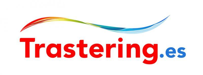 Trastering